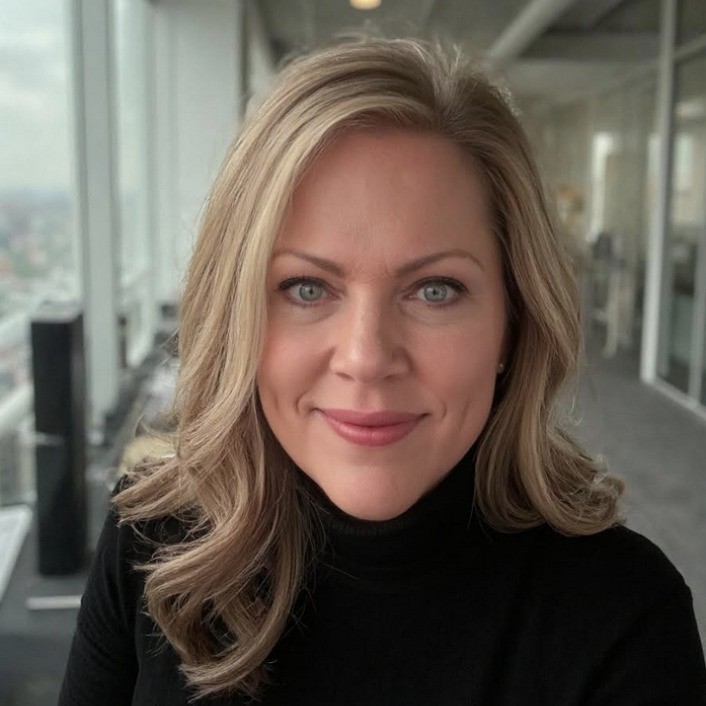 Kim Watson