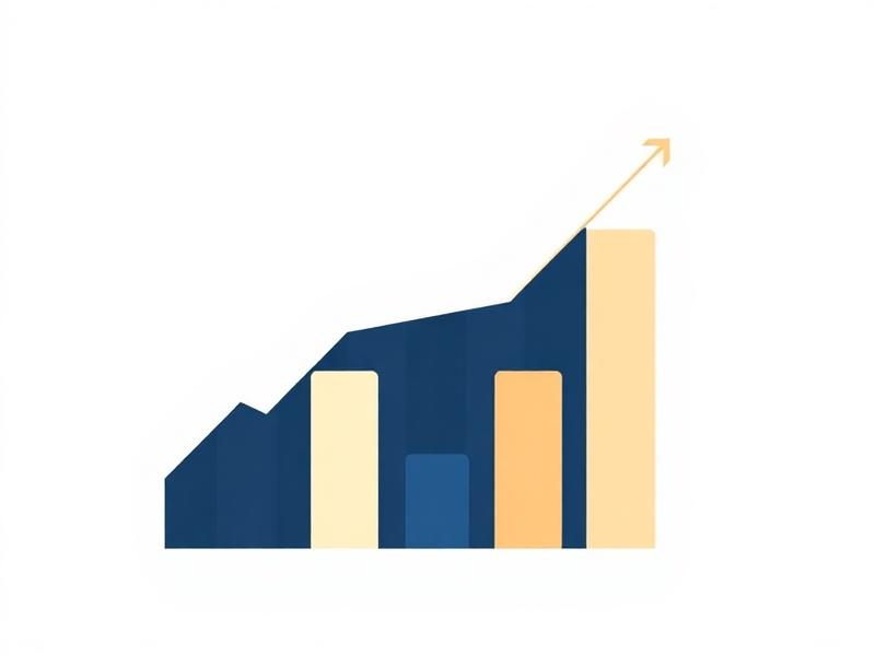 Aspire Growth & Performance Platform