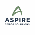 Aspire Senior Solutions
